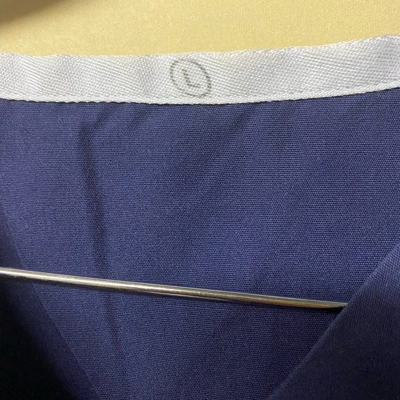 2/$30⚡️- SCRUBS | Men’s Scrubs size large - Picture 2 of 4